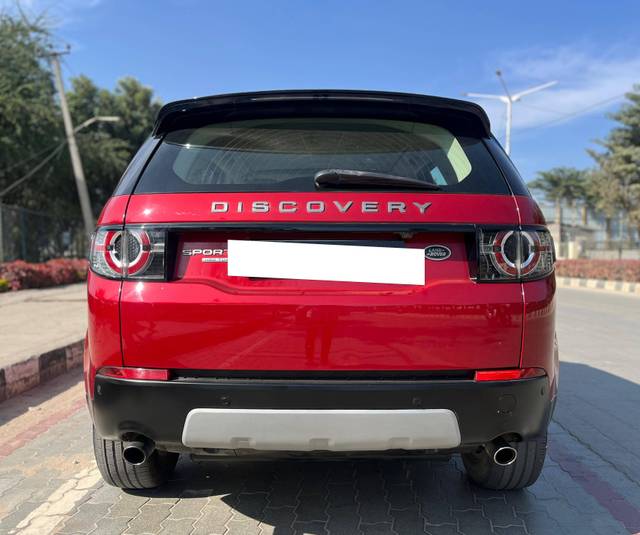 https://images10.gaadi.com/usedcar_image/4538878/original/processed_25695defbd70cd9e20e0155aad85d143.jpg?imwidth=6401