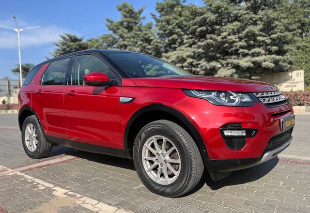 https://images10.gaadi.com/usedcar_image/4538878/original/processed_8f5746224eb25befe15b7ceb0e3c3420.jpg?imwidth=6400