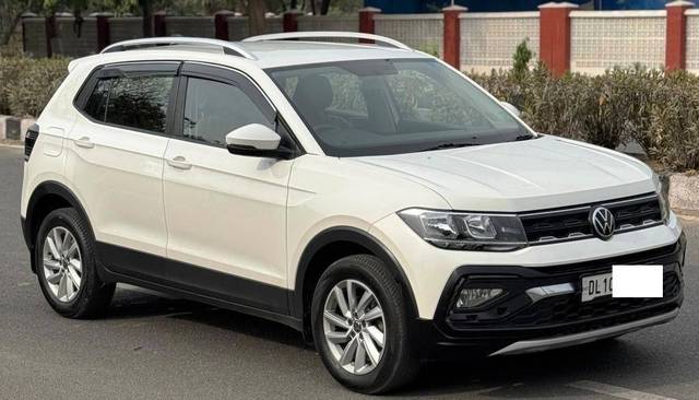 https://images10.gaadi.com/usedcar_image/4538884/original/processed_b94c9ce2-c677-4e6e-ae23-e80831807359.jpg?imwidth=6400
