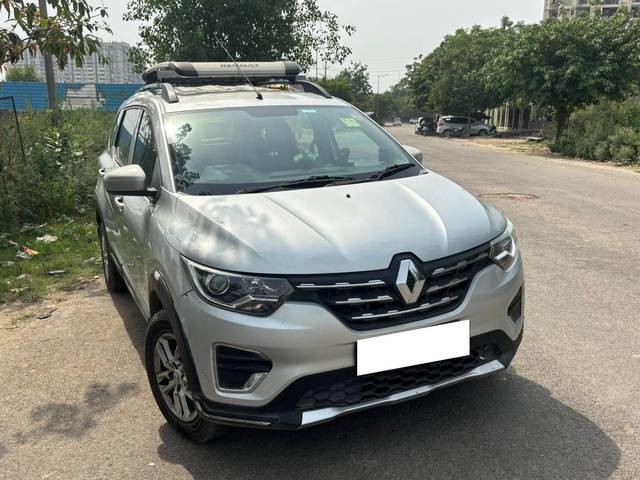 https://images10.gaadi.com/usedcar_image/4538891/original/processed_07788fdc-6f32-458c-a832-adb676b97a20.jpg?imwidth=6400