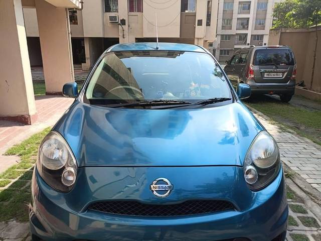https://images10.gaadi.com/usedcar_image/4538894/original/processed_488838fe-cd11-4707-9bf5-5760b94d4948.jpg?imwidth=6400