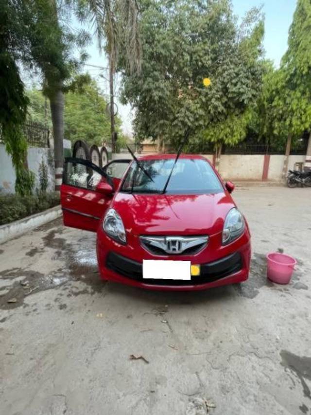 https://images10.gaadi.com/usedcar_image/4538903/original/processed_2c7cfc08-5f0c-48ce-9473-3b6086657017.JPG?imwidth=6400
