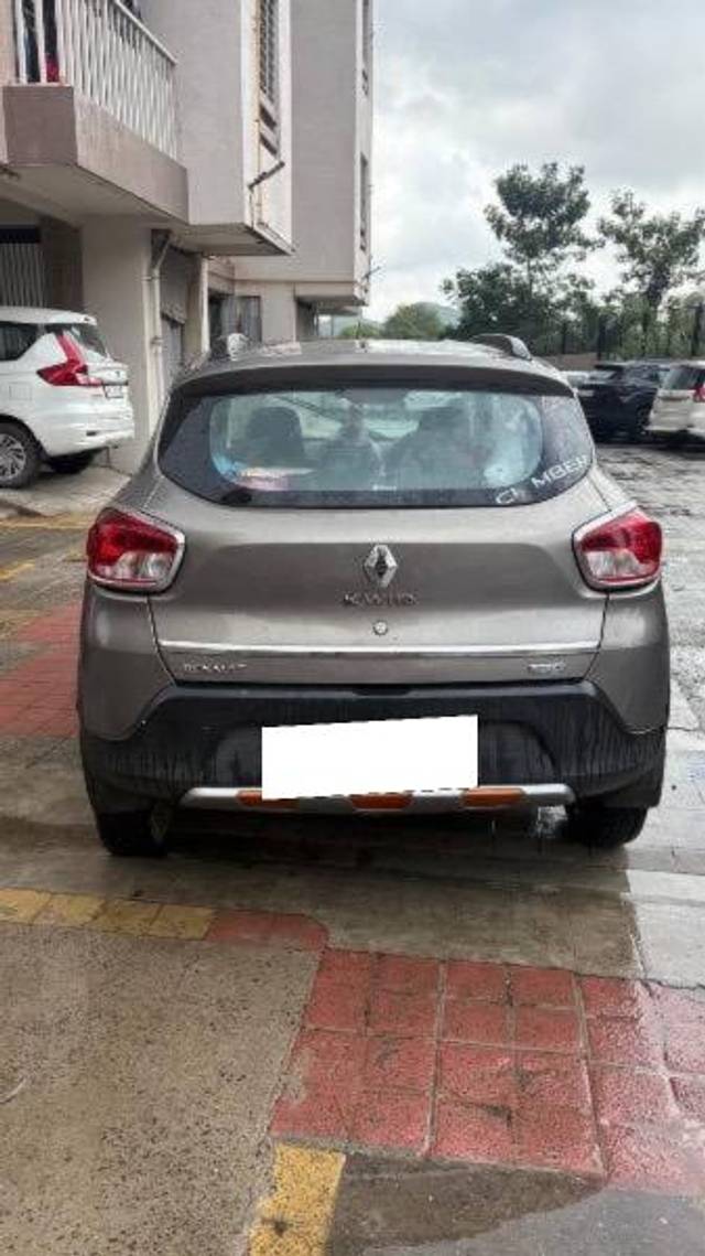 https://images10.gaadi.com/usedcar_image/4538911/original/processed_719de5aa-d303-422a-917d-f11c0d27d1fa.jpeg?imwidth=6400