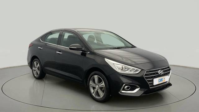 https://images10.gaadi.com/usedcar_image/4538922/original/0d10babab236e8e79c4e01327f01d365.jpg?imwidth=6400