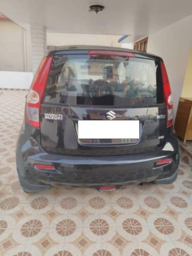 https://images10.gaadi.com/usedcar_image/4538923/original/processed_ddaecbdb-8651-48ee-a760-51b3046292d9.jpg?imwidth=6401