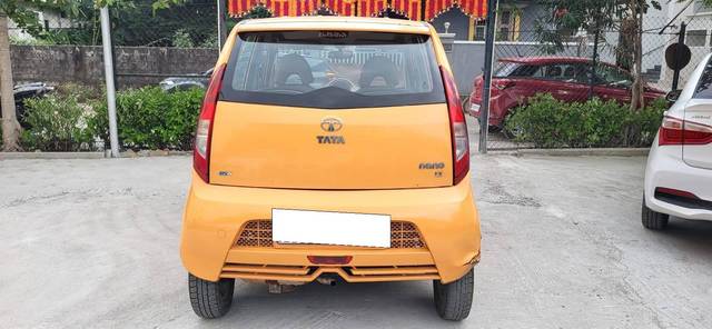 https://images10.gaadi.com/usedcar_image/4538938/original/processed_2c19dee7472ad0cb36aecb7e5c08403b.jpg?imwidth=6401