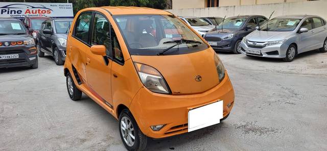 https://images10.gaadi.com/usedcar_image/4538938/original/processed_7a58220abf9046bd07862a434eac4acb.jpg?imwidth=6400
