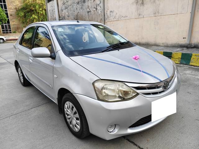 https://images10.gaadi.com/usedcar_image/4538940/original/processed_22513d9799e39d75876f946289ab9df7.jpg?imwidth=6400
