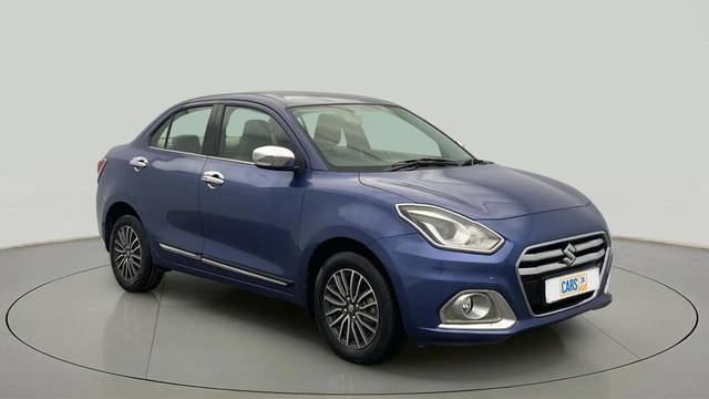 https://images10.gaadi.com/usedcar_image/4538942/original/99e170bc269221b967e94517233ec78c.jpg?imwidth=6400