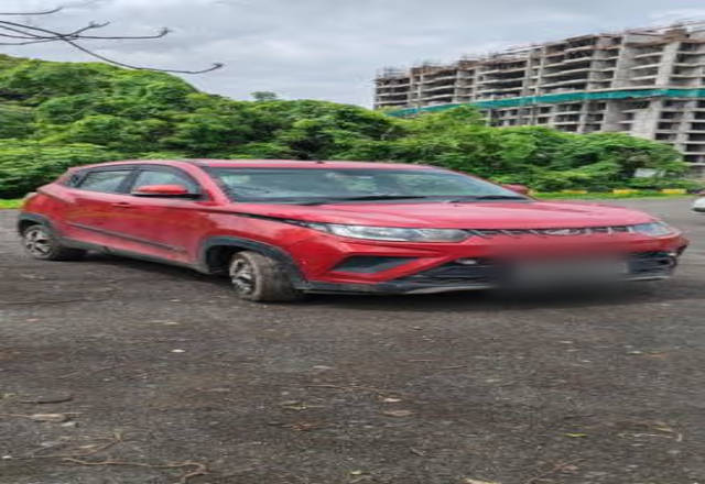 https://images10.gaadi.com/usedcar_image/4538947/original/bd20ed4e-dd21-4188-a676-8c638619007e.?imwidth=6400