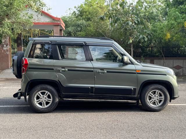 https://images10.gaadi.com/usedcar_image/4538949/original/a6d7a0ef0cb8498c355740f29d323cb9.jpg?imwidth=6401