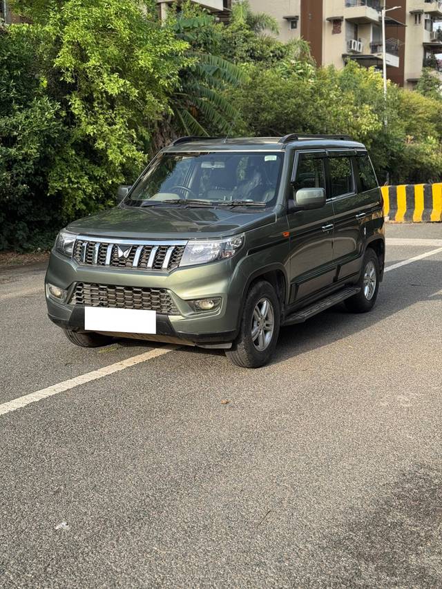 https://images10.gaadi.com/usedcar_image/4538949/original/processed_c951a04430c61c232a60542f1bb132e3.jpg?imwidth=6400