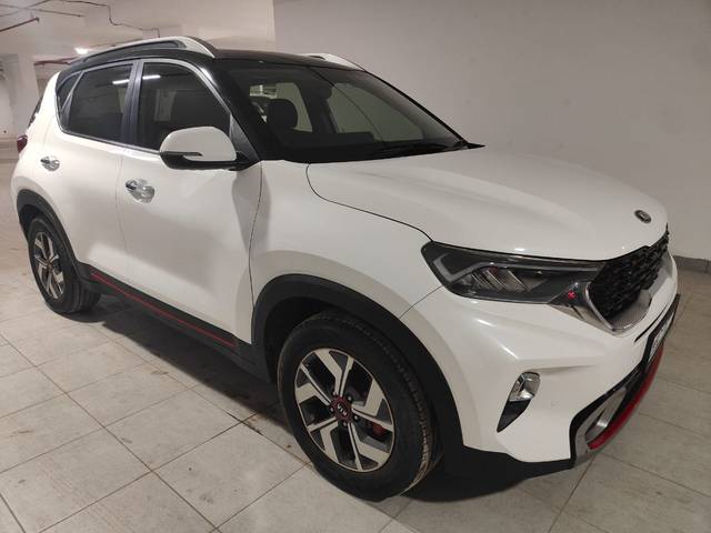 https://images10.gaadi.com/usedcar_image/4538960/original/b003df7fdb25597fe2f330de192eac4c.jpg?imwidth=6400