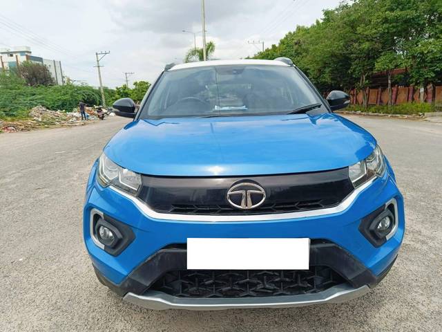 https://images10.gaadi.com/usedcar_image/4538961/original/processed_d7604314d86f0d4272cdf16ab454c809.jpg?imwidth=6400