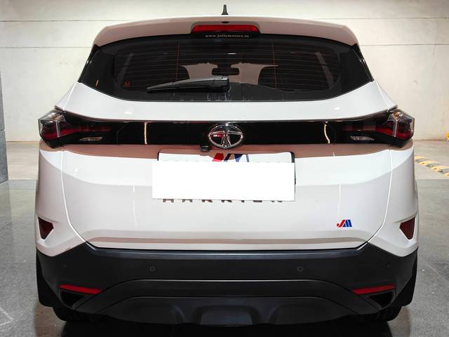 https://images10.gaadi.com/usedcar_image/4538965/original/processed_2d35866b18116e977e600c39b377aed3.jpg?imwidth=6402
