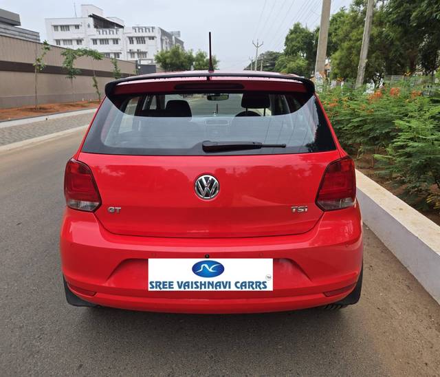 https://images10.gaadi.com/usedcar_image/4538966/original/processed_70f26477fd2f8c61f0e7b7aee7541b54.jpg?imwidth=6402