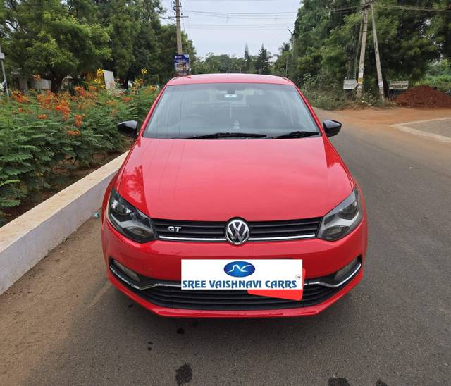 https://images10.gaadi.com/usedcar_image/4538966/original/processed_7548eb1d71d53c55e08ba0183b01524f.jpg?imwidth=6400