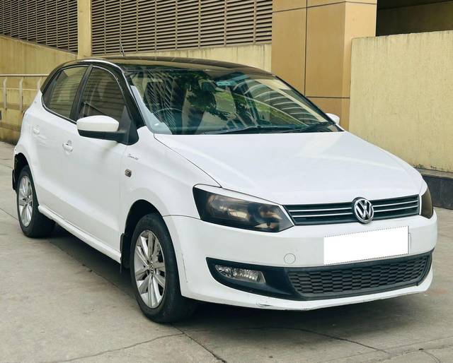 https://images10.gaadi.com/usedcar_image/4538972/original/processed_4da719e254d0b6e729b964e387ee7142.jpg?imwidth=6400