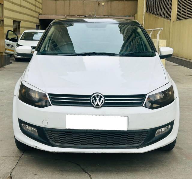 https://images10.gaadi.com/usedcar_image/4538972/original/processed_cbdd7b089afdfa6fac624ff21f9a7b23.jpg?imwidth=6402