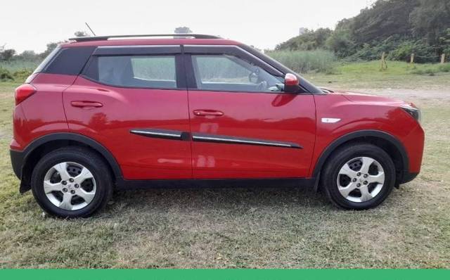 https://images10.gaadi.com/usedcar_image/4538974/original/processed_47f49437e92e126977894bf3ab155fce.jpeg?imwidth=6401