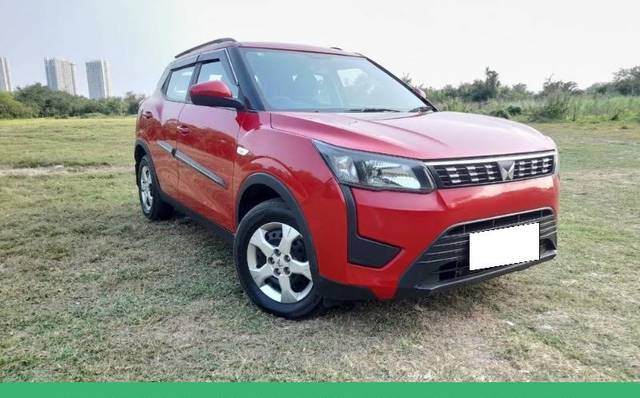 https://images10.gaadi.com/usedcar_image/4538974/original/processed_6b052c2c20e8b04293970d312feca312.jpeg?imwidth=6400