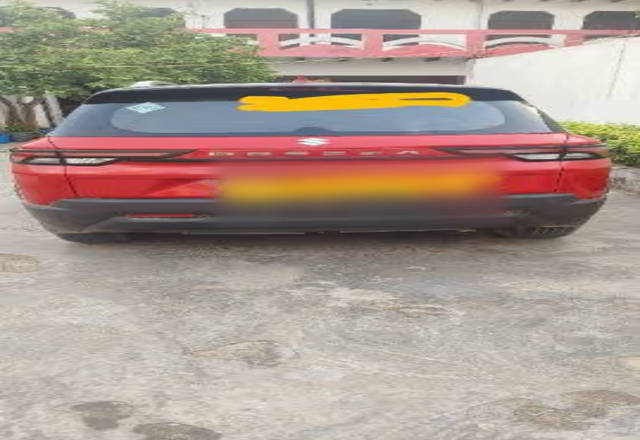 https://images10.gaadi.com/usedcar_image/4538979/original/0e8e1357-5be0-483a-a7f2-bc1d7326cb35.?imwidth=6401