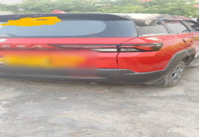 https://images10.gaadi.com/usedcar_image/4538979/original/6f9a18ab-f1ee-4eed-9417-0a6e9e0c52c3.?imwidth=6402