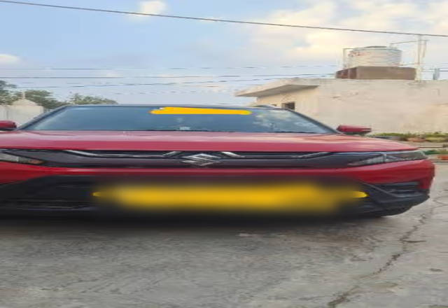 https://images10.gaadi.com/usedcar_image/4538979/original/ba0e476e-5036-48b3-9675-a081e5db1d04.?imwidth=6400