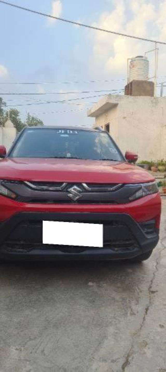https://images10.gaadi.com/usedcar_image/4538979/original/processed_add5034c-101a-46de-b358-1b61326276f7.jpg?imwidth=6400