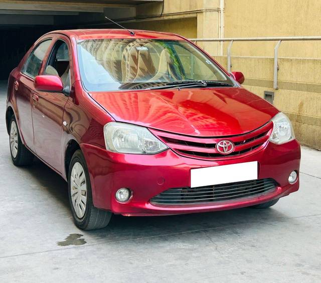 https://images10.gaadi.com/usedcar_image/4538981/original/processed_8cec4e7273c96a1b8966b116b5cd0783.jpg?imwidth=6400