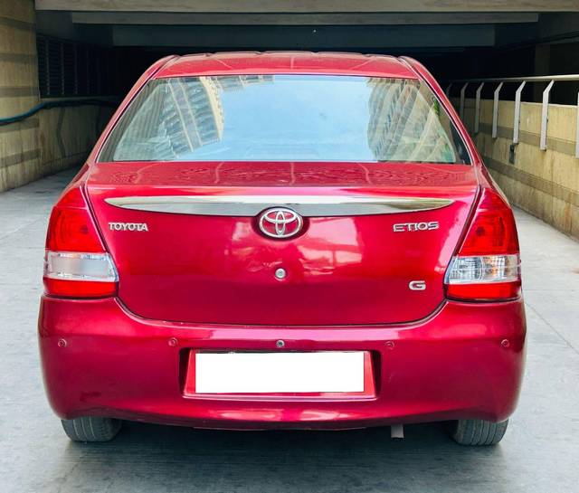 https://images10.gaadi.com/usedcar_image/4538981/original/processed_9eab98fb2f5f9f85c4e1d70b27cb4ed5.jpg?imwidth=6401