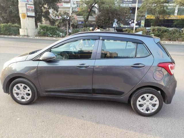 https://images10.gaadi.com/usedcar_image/4538983/original/processed_04177930eee43125f3cbbe78f17472e5.jpg?imwidth=6402