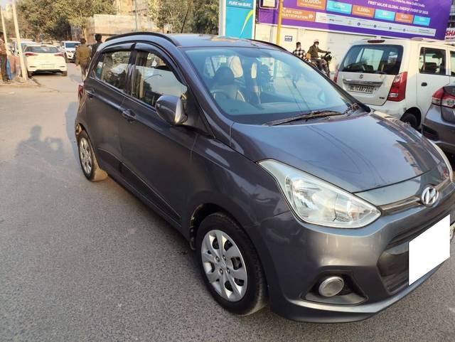 https://images10.gaadi.com/usedcar_image/4538983/original/processed_763d8d9925068fb394ed526df4725fb3.jpg?imwidth=6400