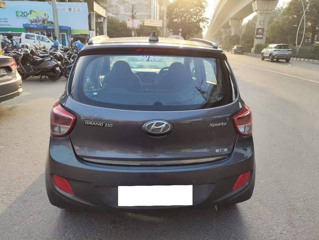https://images10.gaadi.com/usedcar_image/4538983/original/processed_e5c98f5a0e5851ce900190628f1d24e8.jpg?imwidth=6401