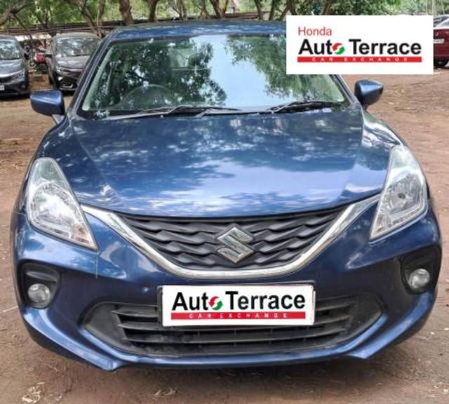 https://images10.gaadi.com/usedcar_image/4538985/original/54c1a8d718c414f3c8f4c87806163653.jpeg?imwidth=6400