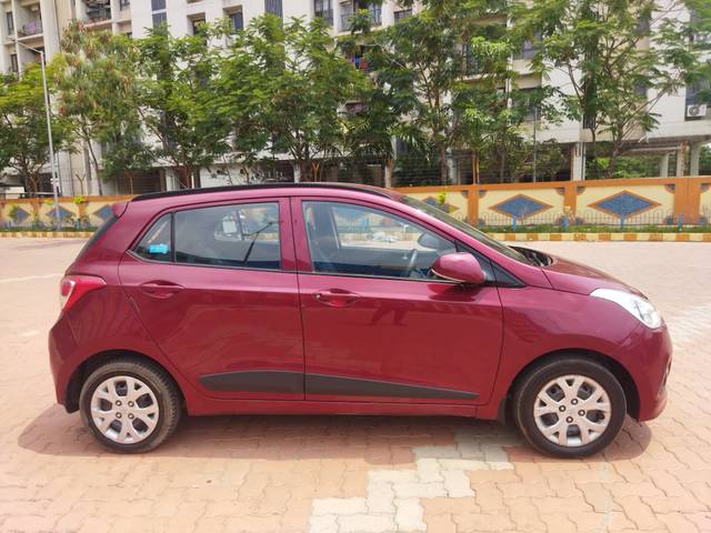 https://images10.gaadi.com/usedcar_image/4538986/original/dab8ebc016ba0ee3d1249cfc08095843.jpg?imwidth=6401