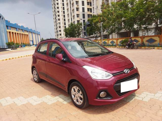 https://images10.gaadi.com/usedcar_image/4538986/original/processed_ceba39aaea804b448f675f5e581ea73a.jpg?imwidth=6400