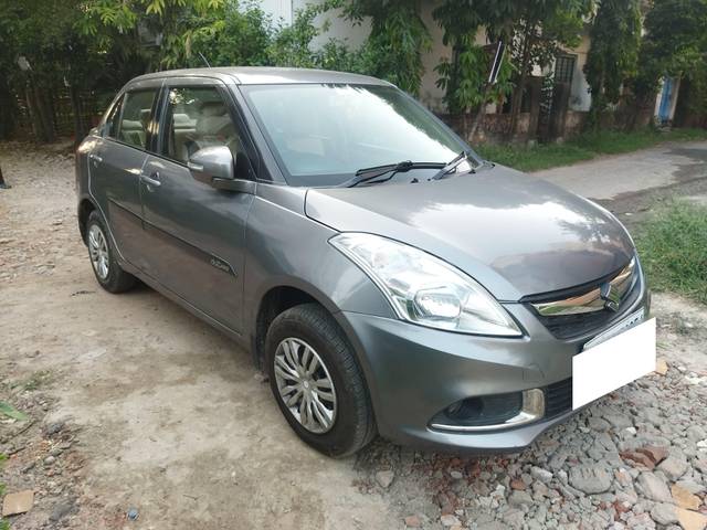 https://images10.gaadi.com/usedcar_image/4538987/original/processed_13bac07a9f8a780874621480df0c81e7.jpg?imwidth=6400