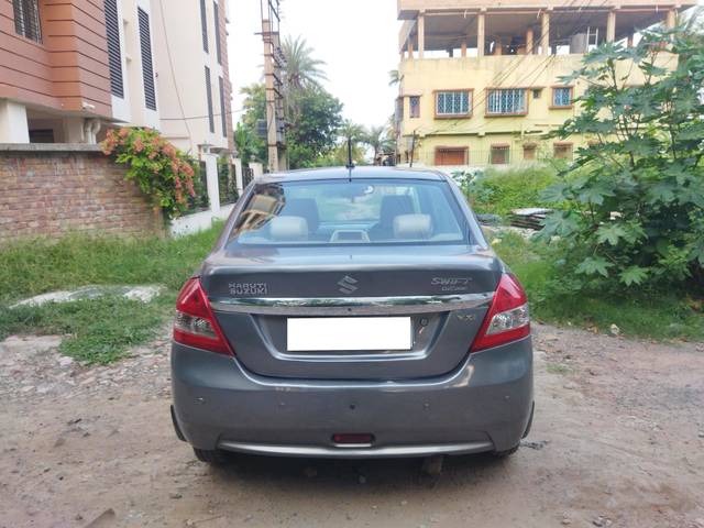 https://images10.gaadi.com/usedcar_image/4538987/original/processed_9015bb7c7ac95d1395387e0555834cf3.jpg?imwidth=6402