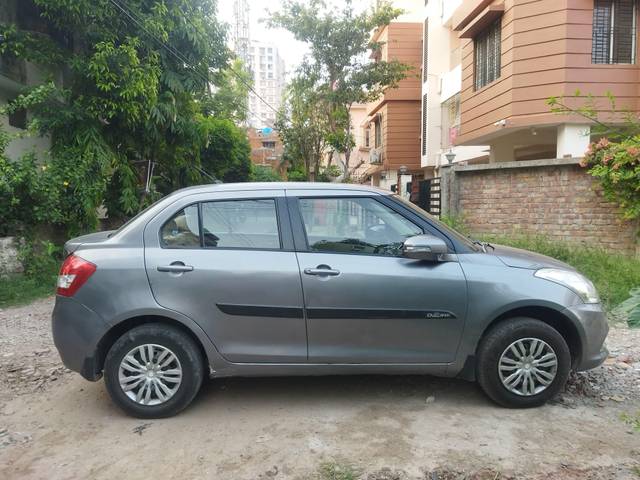 https://images10.gaadi.com/usedcar_image/4538987/original/processed_d7fd9e3a8e59dc64c8ce9b723b170030.jpg?imwidth=6401