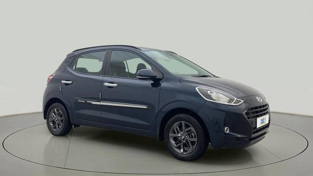 https://images10.gaadi.com/usedcar_image/4538988/original/f803842c7830bc1db68a16c73ba1b5a3.jpg?imwidth=6400