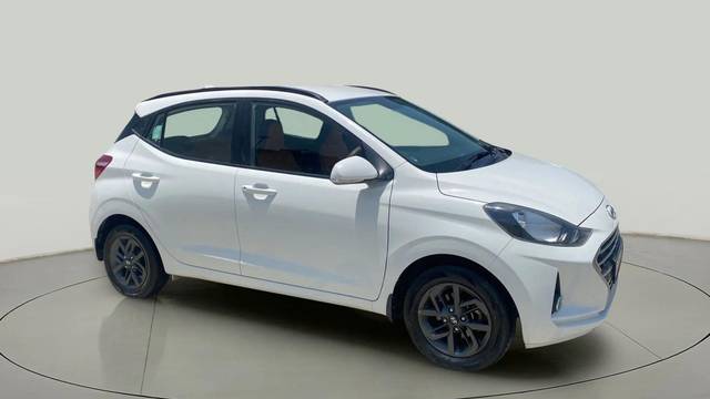 https://images10.gaadi.com/usedcar_image/4538989/original/3c65be568fac4f4d2c5ff70e10bb7bd6.jpg?imwidth=6400