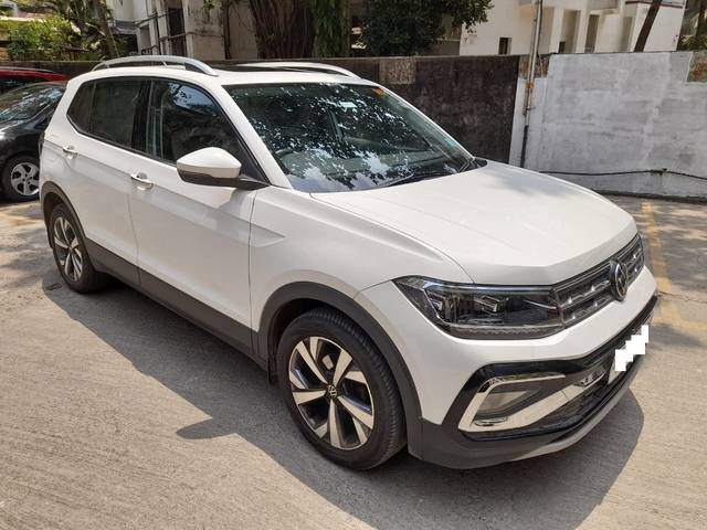 https://images10.gaadi.com/usedcar_image/4538990/original/994a4ce35bf17a3b7b2f80765306cf46.jpg?imwidth=6400