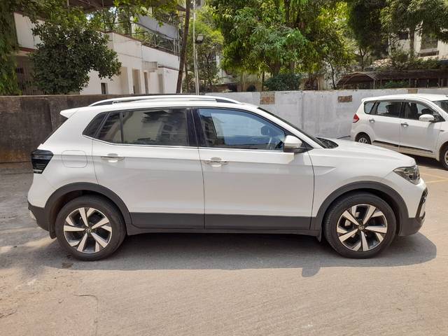 https://images10.gaadi.com/usedcar_image/4538990/original/b02f66621cf281b13d3e62bfd3bf82de.jpg?imwidth=6401