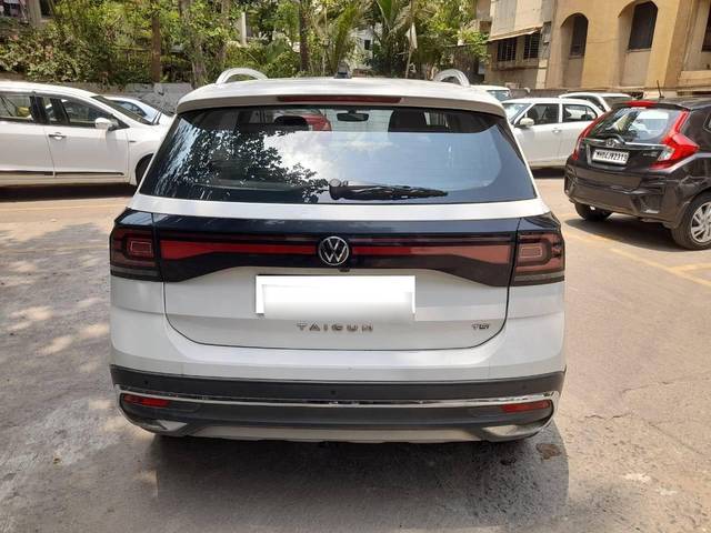 https://images10.gaadi.com/usedcar_image/4538990/original/processed_c8d727900adb17f4c7fce6d7315366bd.jpg?imwidth=6402