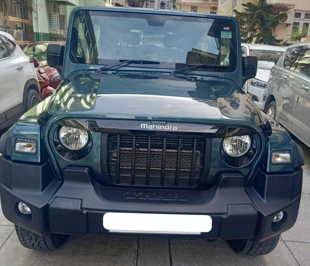 https://images10.gaadi.com/usedcar_image/4538992/original/665e1c847a01f9e7ba2025eb71e2d745.jpeg?imwidth=6402