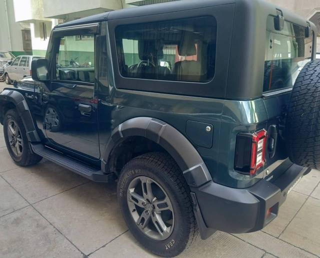 https://images10.gaadi.com/usedcar_image/4538992/original/processed_6d5904a186b5a3fe7c8c49f5cae9cf5d.jpeg?imwidth=6400