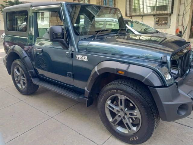 https://images10.gaadi.com/usedcar_image/4538992/original/processed_a7bf20a341ce166ef9a102ce3bcfab69.jpeg?imwidth=6401