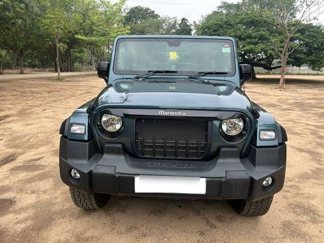 https://images10.gaadi.com/usedcar_image/4538992/original/processed_b54e64886f71b24c5823f290866a6787.jpg?imwidth=6400