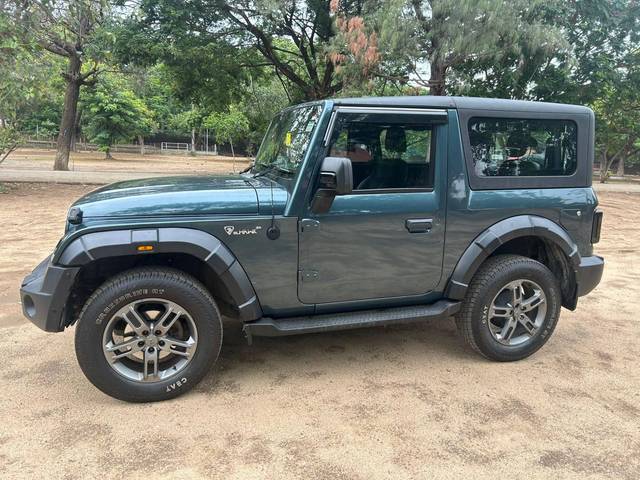 https://images10.gaadi.com/usedcar_image/4538992/original/processed_d49ae52fe53348b824dd1761f9d20bc3.jpeg?imwidth=6402